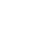 White Label
