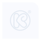 Pharmaceutical products