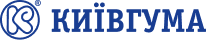 ТОВ Київгума