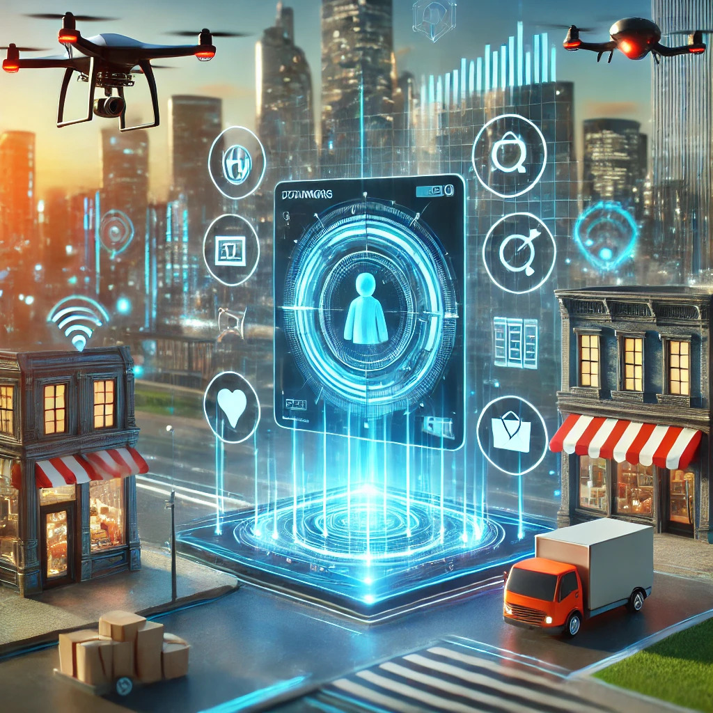 Заголовок статичного блоку