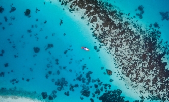 Laudantium ea dolor accusantium