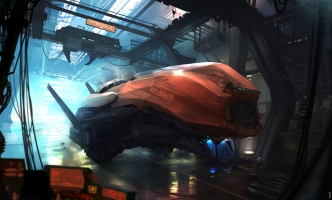 Sequi veritatis placeat nulla