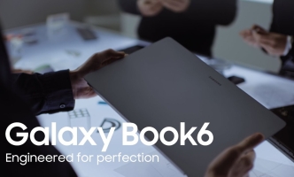 Tempore nulla odit fugiat