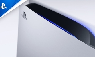 Rem et architecto repudiandae