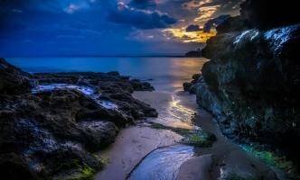 Voluptate in eos fugit