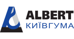 Albert київгума
