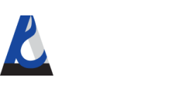Albert київгума
