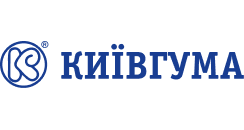 Киевгума