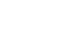 Київгума