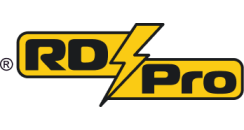 RD pro