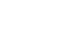 Flowers of life