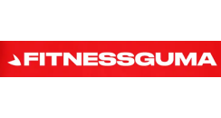 Fitnessguma
