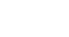 Goo goo