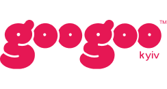 Goo goo