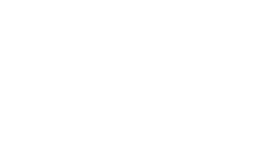 Gumatex