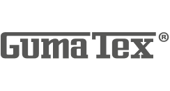 Gumatex