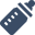 Каталог GooGoo