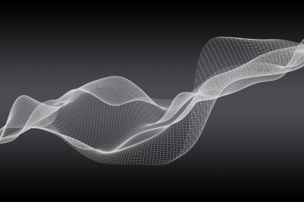 Типография - фото 1