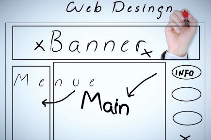 Типография - фото 4