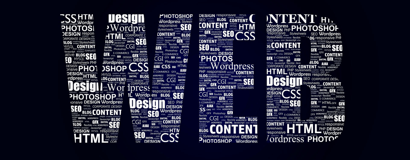 Типография