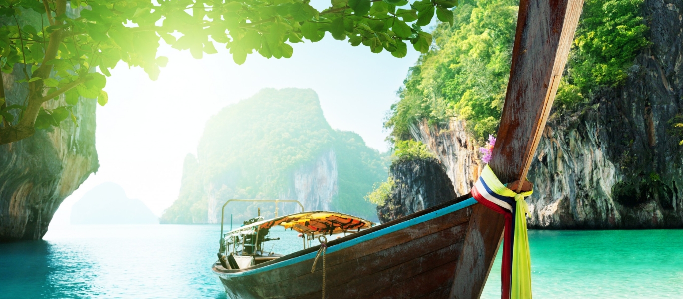 fugit sapiente veritatis in sit