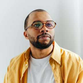 Романченко Григорій Федорович