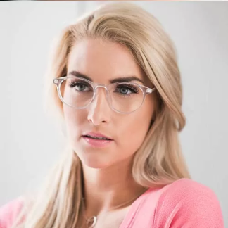 Катерина Янівна Антоненко